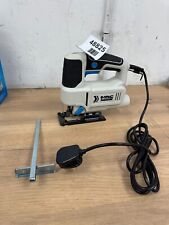 Mac allister mjs600 for sale  MANCHESTER