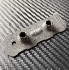 Ford transit mk3 gebraucht kaufen  Versand nach Germany