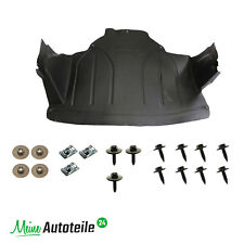 Motorschutz pel movano gebraucht kaufen  Guben