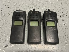 Lot three motorola for sale  Scottsdale