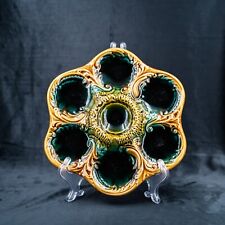 Stunning antique french d'occasion  Croissy-sur-Seine