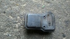 Spear jackson chain for sale  WELLS
