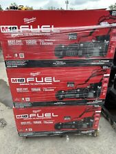 Milwaukee 2823 22hd for sale  Buffalo