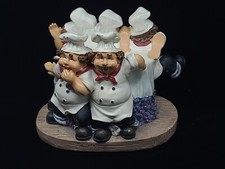 Chefs wine bottle for sale  Kannapolis