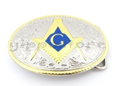 Masonic emblem freemasonry for sale  Greenville