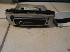 Autoradio renault twingo d'occasion  Matour
