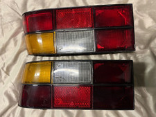 Porsche 924 rear for sale  WEST MALLING