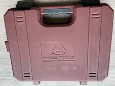 Matco sbp426v drive for sale  Lubbock