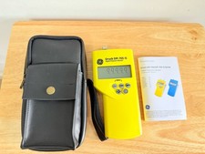Druck dpi 705 for sale  CRAWLEY