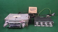 Delco 985546 factory d'occasion  Expédié en Belgium