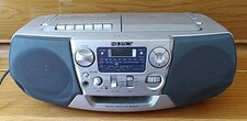 Sony player kassetten gebraucht kaufen  Wittlich-Umland