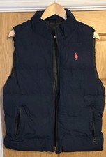 Men ralph lauren for sale  PRESTON