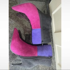Bnwot joe browns for sale  HALIFAX