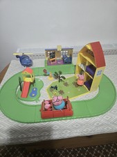 Peppa pig peppa for sale  THORNTON-CLEVELEYS