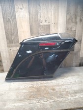 glide 2016 street for sale glide 2016 street for sale Kenosha