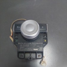 A2048707658 2048707658 mercede gebraucht kaufen  Hamminkeln
