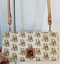 Dooney bourke vtg for sale  Columbus