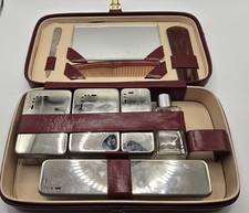 Vintage 1940s ladies for sale  Buffalo