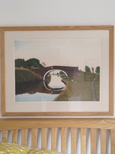 Peter brook rba for sale  AYLESFORD