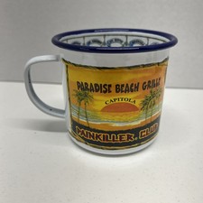 Paradise beach painkiller for sale  Sonora