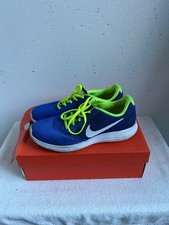 Scarpe corsa nike usato  Varano Borghi