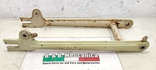 Forcellone posteriore original usato  Gambettola