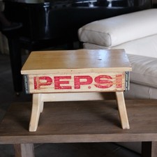 Drink pepsi cola for sale  Melbourne Beach