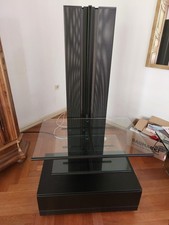 Hifi regal glas gebraucht kaufen  Neustadt an der Weinstraße