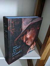 Souris hommes dautremer d'occasion  Lure