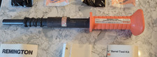 Vintage remington 476 for sale  Springville