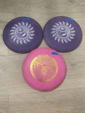 Innova lot three for sale  Bismarck