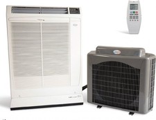 Argo ulisse 13dci gebraucht kaufen  Achim