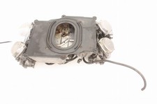 Carburetor vergaser honda d'occasion  Expédié en Belgium