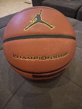 Used nike jordan for sale  New Albany