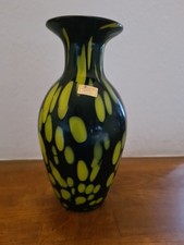 Joska kristallglas vase gebraucht kaufen Joska kristallglas vase gebraucht kaufen  Trossingen