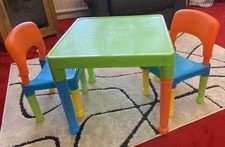 Children multi coloured for sale  BENFLEET
