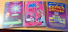 Catchphrase wants millionaire for sale  HEREFORD