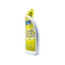 Limpiador 750 ml d'occasion  Wambrechies