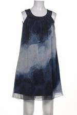 Apart kleid damen gebraucht kaufen  Berlin