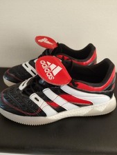 adidas predator accelerator for sale adidas predator accelerator for sale BIRMINGHAM