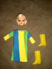 Vintage barbie doll for sale  Costa Mesa