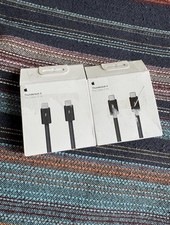 Neu enthält stücke gebraucht kaufen  Göttingen