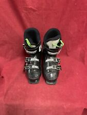 Rossignol kids downhill for sale  Spanish Fork