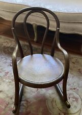 Antique bisque doll for sale  Rockfall