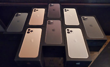 Iphone pro iphone gebraucht kaufen  Paderborn