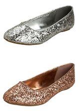 Womens slip pumps for sale  NEWPORT