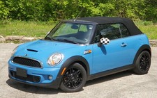 2013 mini cooper for sale  Willow Springs