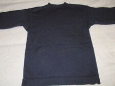 Tricoteur guernsey traditional for sale  MOLD