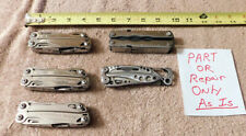 Lot leatherman blast for sale  Anchorage