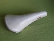 Selle san marco d'occasion  Annecy